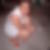 Photo de profil de Delphine Monchicourt