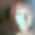 Photo de profil de Marie Jonckeere