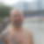 Photo de profil de Frederic Raimbault
