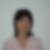 Photo de profil de Claire Dulauroy