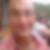 Photo de profil de Stéphane Mangin