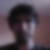Photo de profil de Fabrice Briu