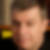 Photo de profil de Daniel Henocq