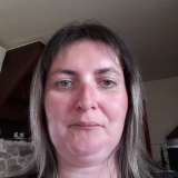 Photo de profil de Isabelle Le Borgne