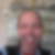 Photo de profil de Nicolas Thirion