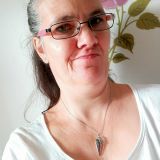 Photo de profil de Myriam Martin