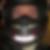 Photo de profil de Vincent Reininger