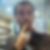 Photo de profil de Johann Lang