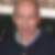 Photo de profil de Armel Hubert