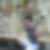 Photo de profil de Alain Nager