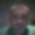 Photo de profil de Fernando Rodrigues