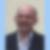 Photo de profil de Philippe Dabouis