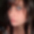 Photo de profil de Amandine Diot