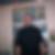 Photo de profil de Jerome Guibrunet