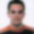 Photo de profil de Maxime Villeneuve