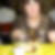 Photo de profil de Annette Rouquet