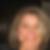 Photo de profil de Christelle Thomas