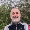 Photo de profil de Pascal Soulaine