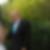 Photo de profil de Nanou Coutinho