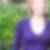 Photo de profil de Emmanuelle Soisnard