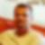 Photo de profil de Christophe Forny