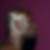 Photo de profil de Carlos Gomes Lopes