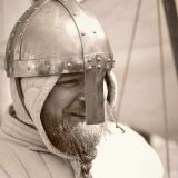 Photo de profil de Sébastien Louis
