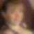 Photo de profil de Élise Roger