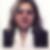 Photo de profil de Anne Goguiullon