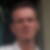 Photo de profil de Philippe Derouet