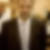 Photo de profil de Roger Marchais