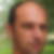 Photo de profil de Yves Rafron