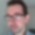 Photo de profil de Laurent Coudert