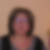 Photo de profil de Marie Therese Wendling