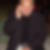 Photo de profil de Christophe Leroy