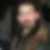 Photo de profil de Slobodan Vucinic