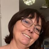 Photo de profil de Isabelle Chretien