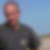 Photo de profil de Gilles Chretienneau