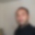 Photo de profil de Francois Debuisson