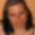 Photo de profil de Hélène Niort