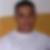 Photo de profil de Mohamed Aifa