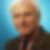 Photo de profil de Fernand Weiland