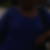 Photo de profil de Rallou Mylonoyannis
