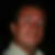 Photo de profil de Thierry Rivaud