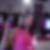 Photo de profil de Jenifer Fattouh