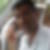 Photo de profil de Najib Benhaddad