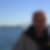 Photo de profil de David Maurice