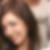 Photo de profil de Fanny Rodrigues