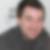 Photo de profil de Alexandre Ancel