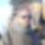 Photo de profil de Patrick Lebel